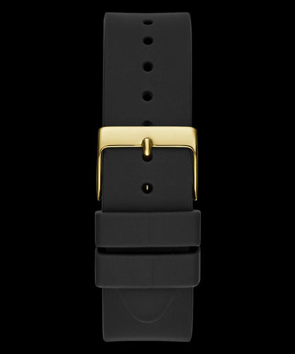 GUESS Women's Watch | GW0665L1
