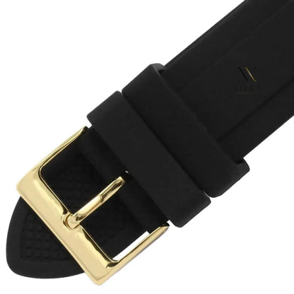 GUESS Women's Watch