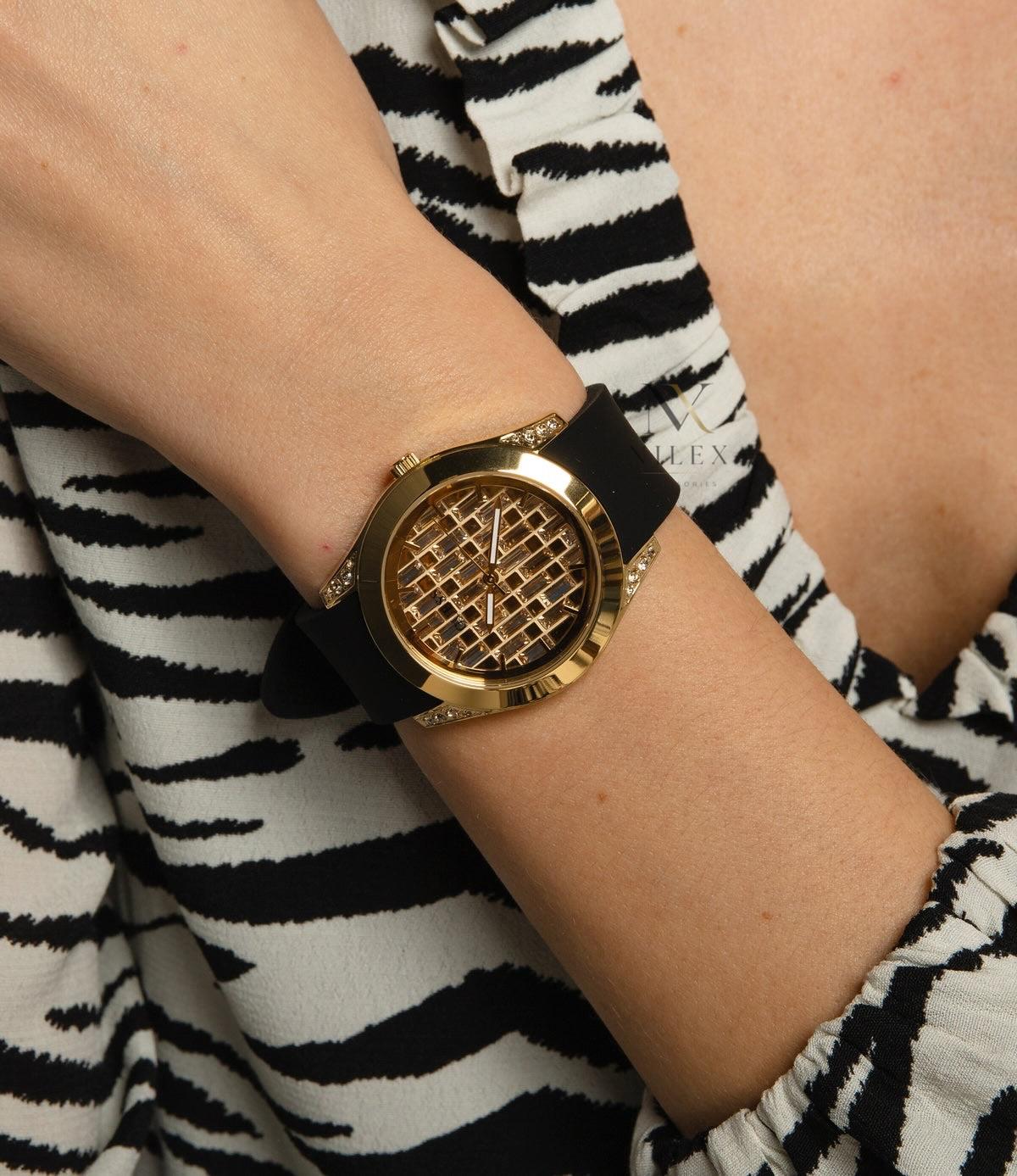 GUESS Women's Watch