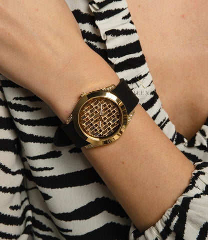 GUESS Women's Watch