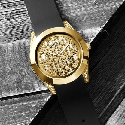 GUESS Women's Watch
