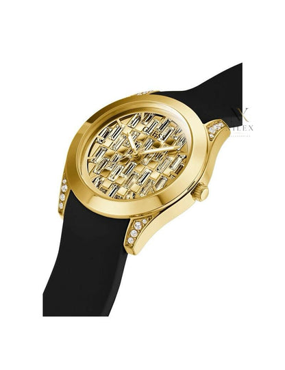 GUESS Women's Watch