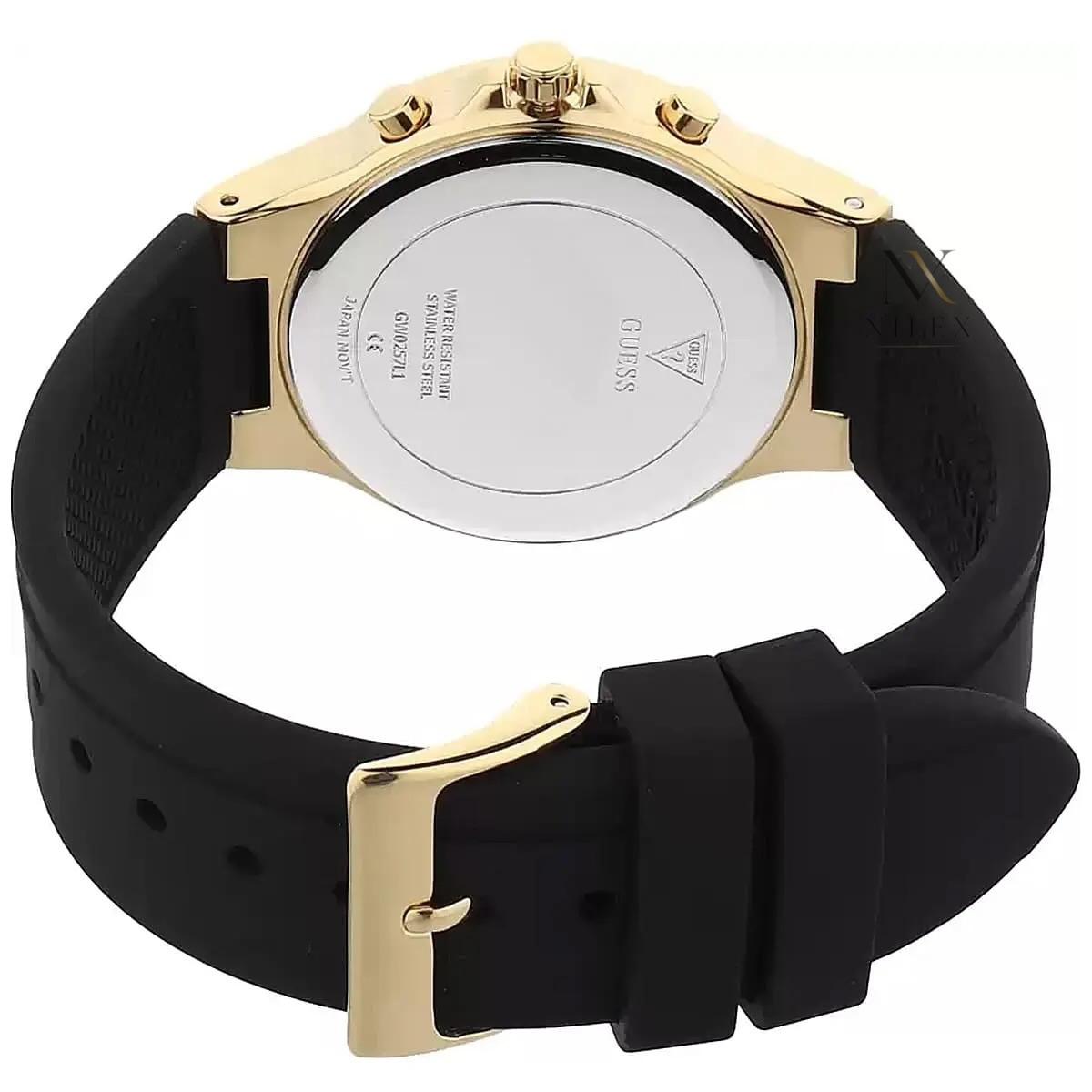 GUESS Women's Watch | GW0257L1