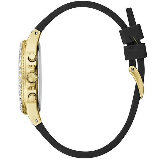 GUESS Women's Watch | GW0257L1