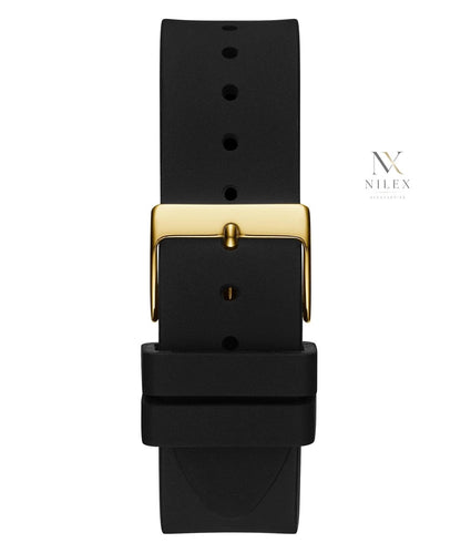 GUESS Women's Watch | GW0257L1