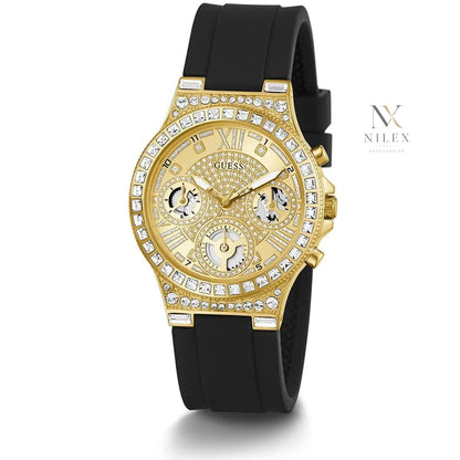 GUESS Women's Watch | GW0257L1