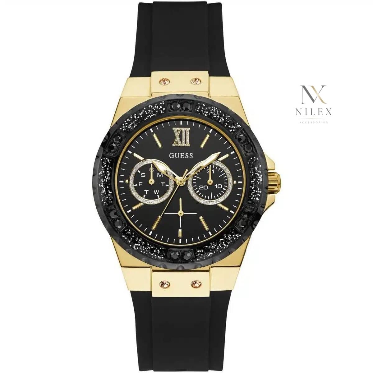 GUESS Women's Watch | W1053L7