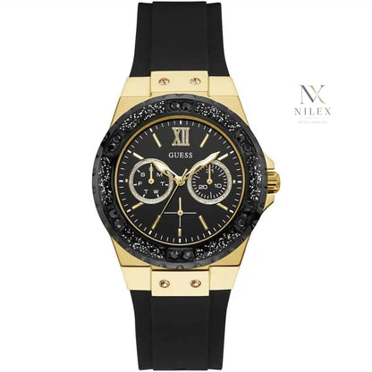 GUESS Women's Watch | W1053L7