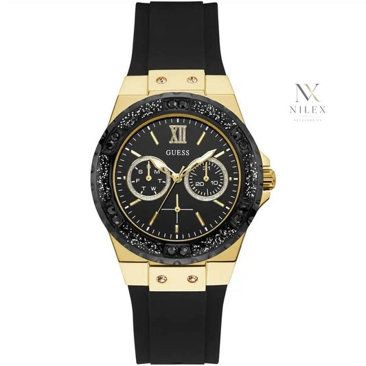 GUESS Women's Watch | W1053L7