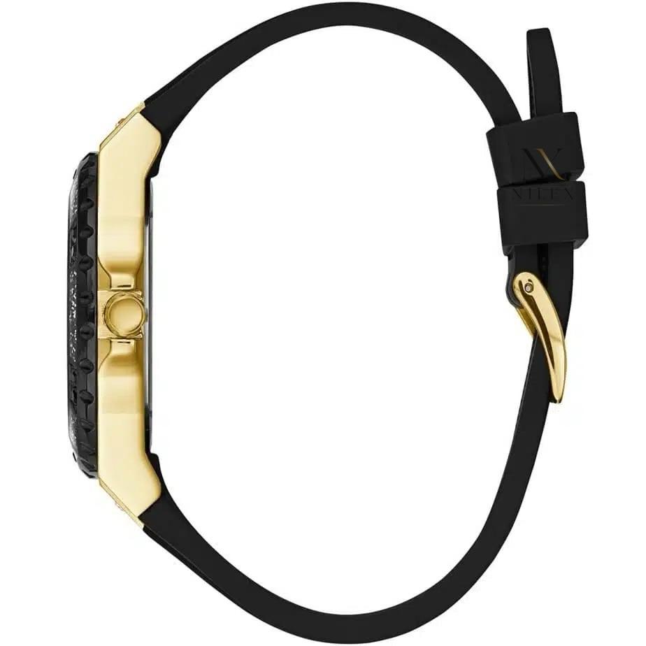 GUESS Women's Watch | W1053L7
