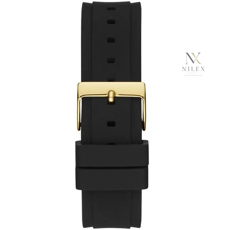 GUESS Women's Watch | W1053L7