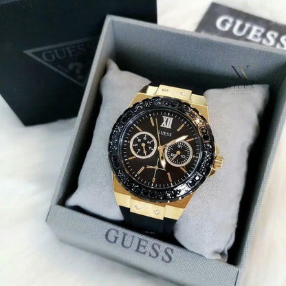GUESS Women's Watch | W1053L7