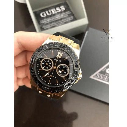 GUESS Women's Watch | W1053L7