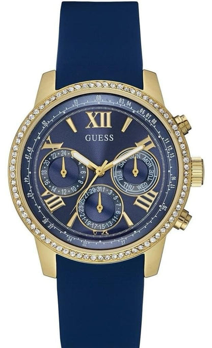 GUESS Women's Watch | W0616L2