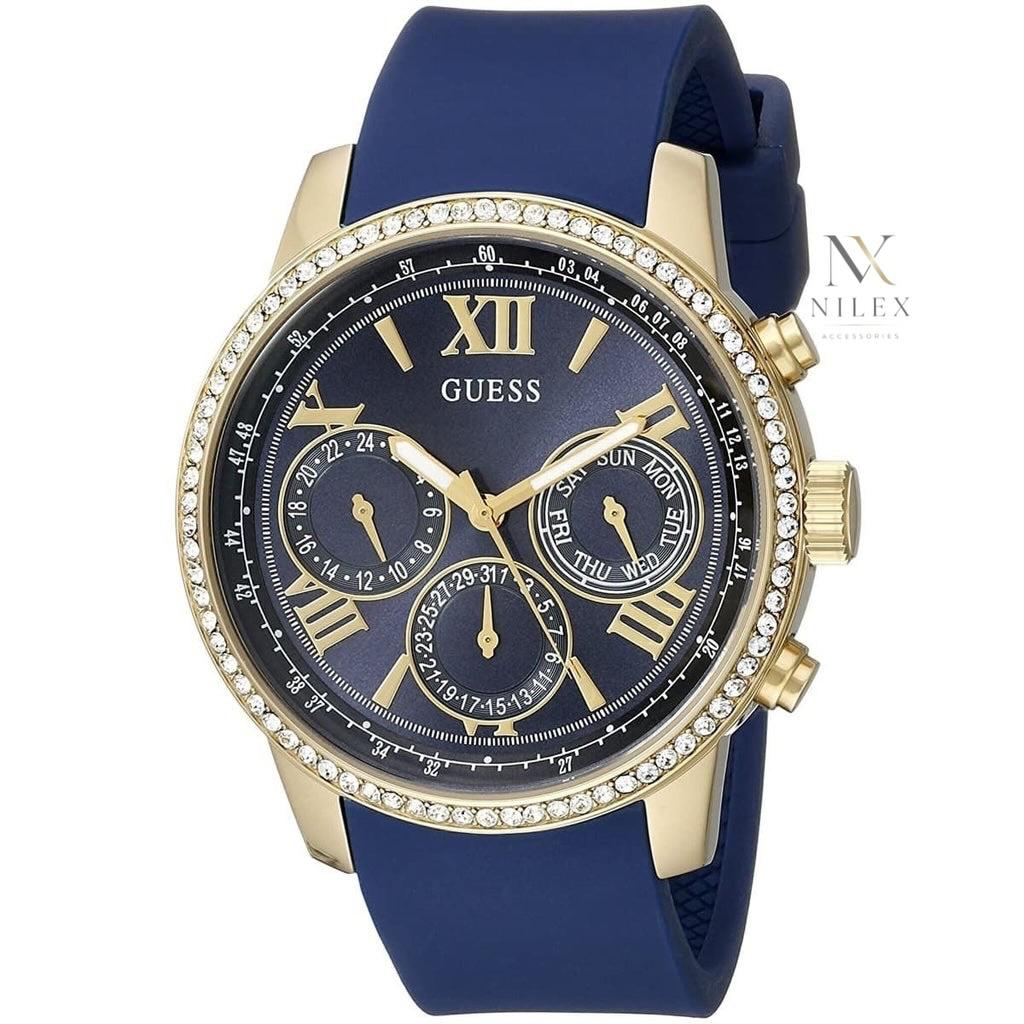 GUESS Women's Watch | W0616L2