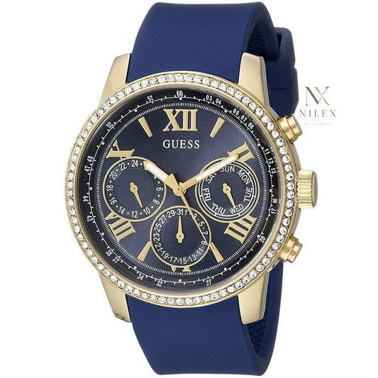 GUESS Women's Watch | W0616L2