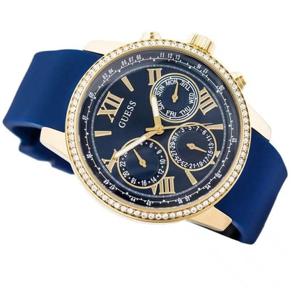 GUESS Women's Watch | W0616L2