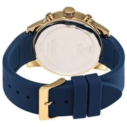 GUESS Women's Watch | W0616L2