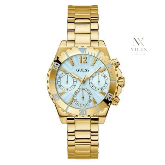 GUESS Women's Watch | GW0696L2