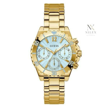 GUESS Women's Watch | GW0696L2