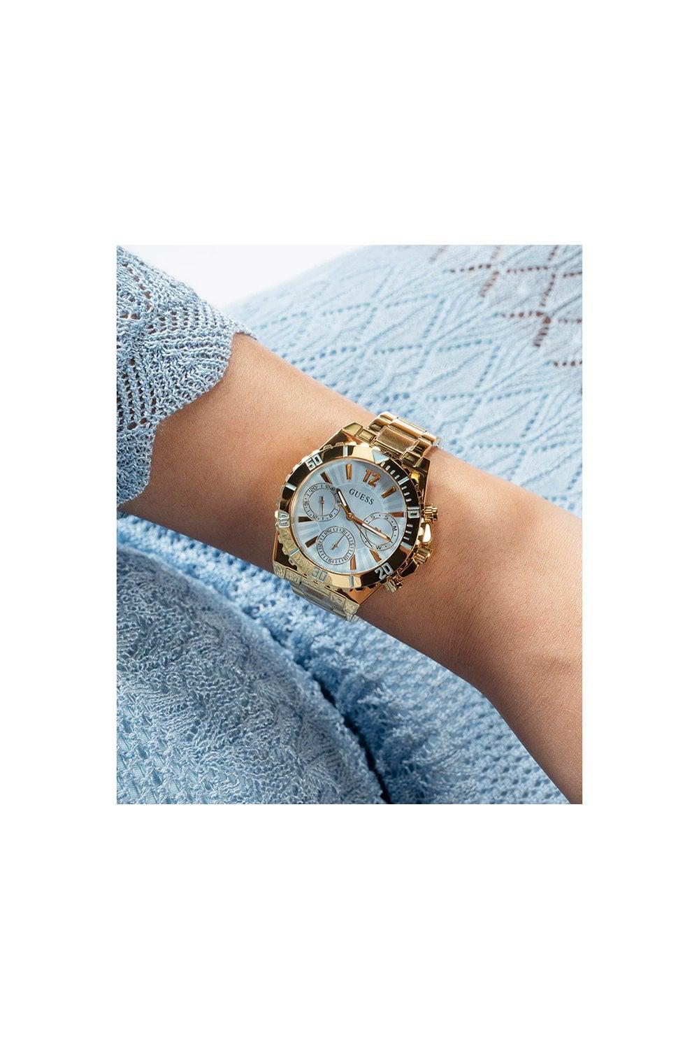 GUESS Women's Watch | GW0696L2