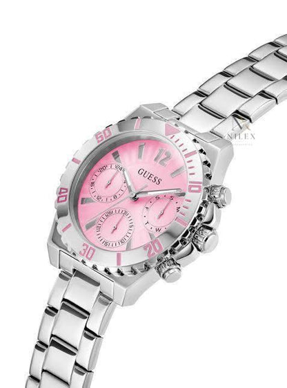 GUESS Women's Watch | GW0696L1