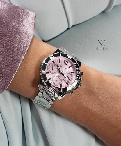 GUESS Women's Watch | GW0696L1