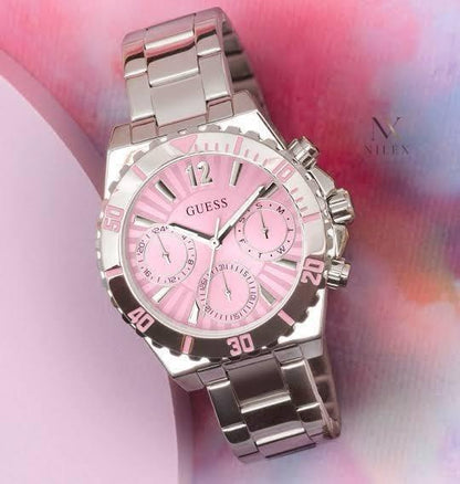 GUESS Women's Watch | GW0696L1
