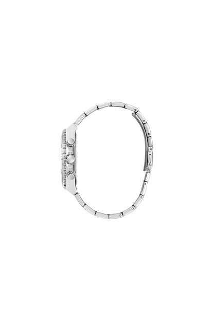 GUESS Women's Watch | GW0696L1
