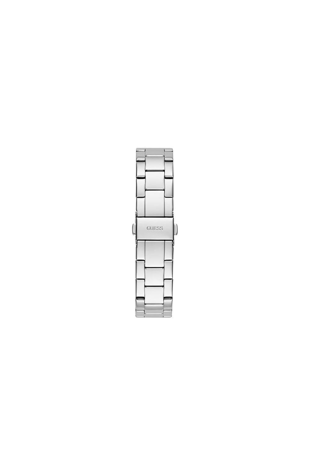 GUESS Women's Watch | GW0696L1