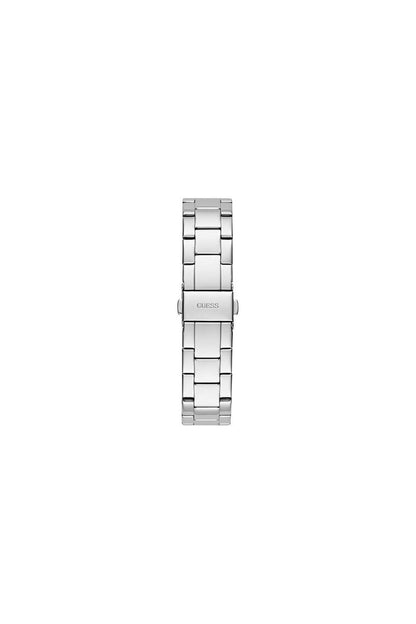 GUESS Women's Watch | GW0696L1