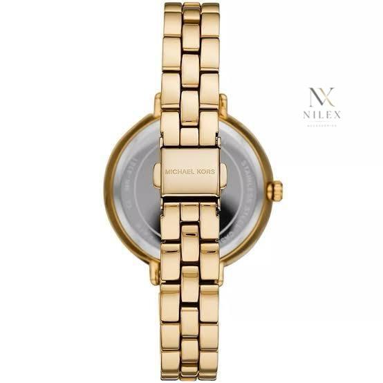 Michael Kors Women's Watch | MK4667