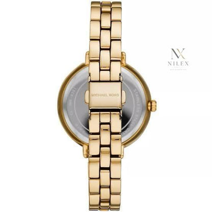 Michael Kors Women's Watch | MK4667