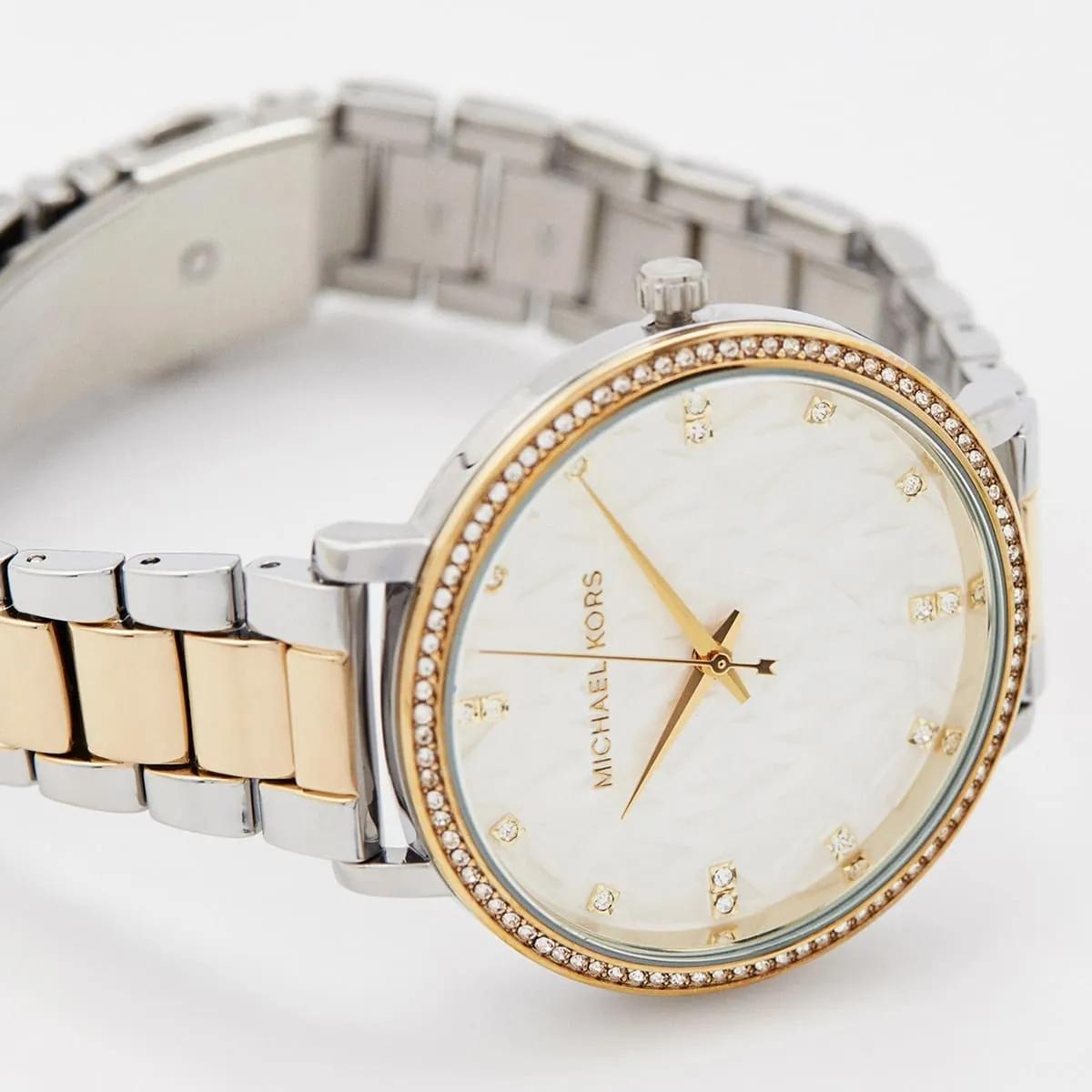 Michael Kors Women's Watch | MK4667