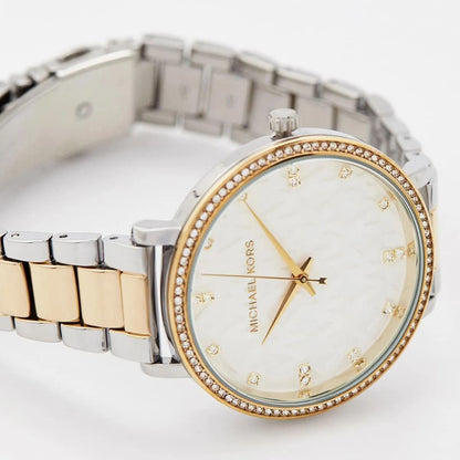 Michael Kors Women's Watch | MK4667