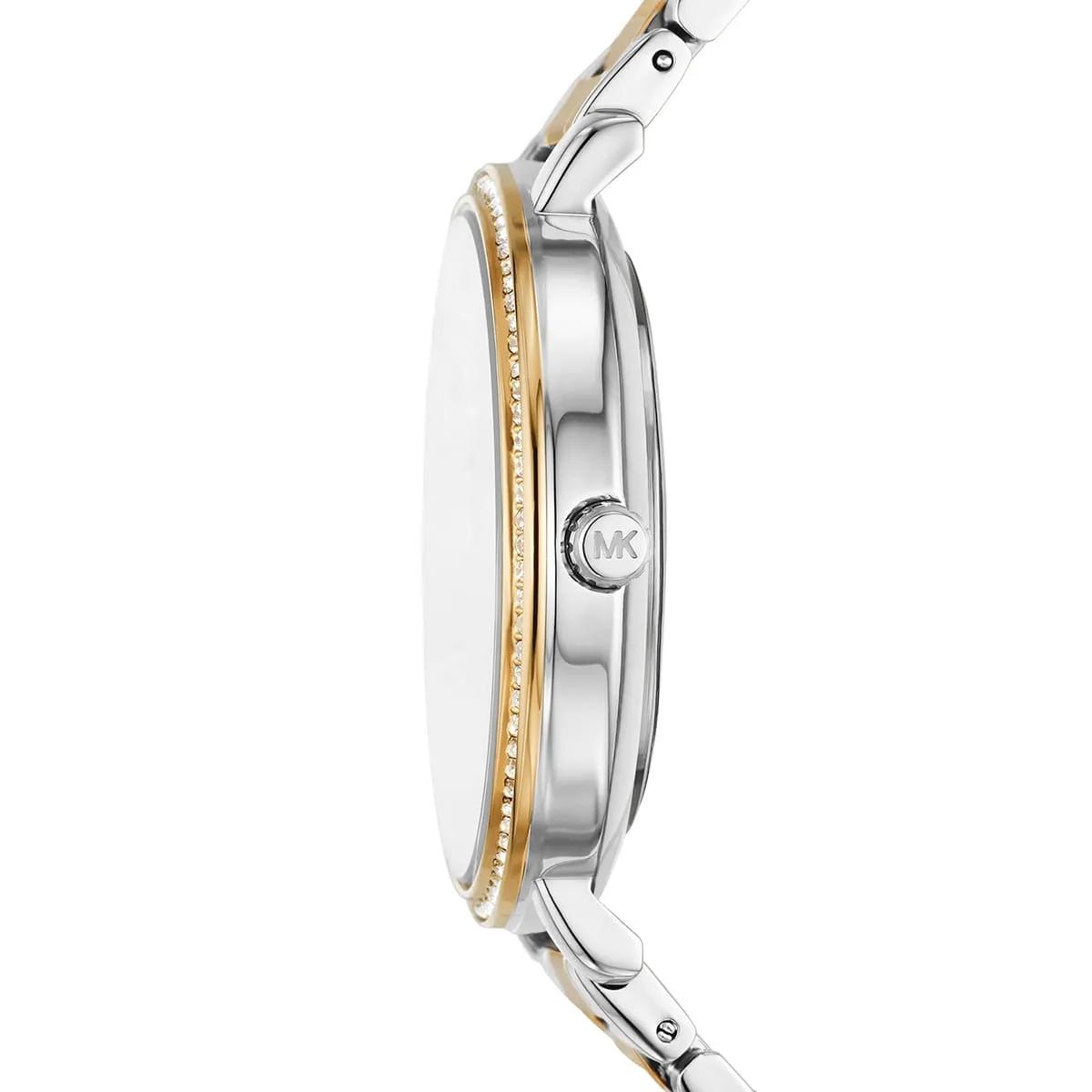 Michael Kors Women's Watch | MK4667