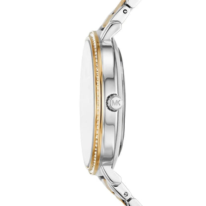 Michael Kors Women's Watch | MK4667
