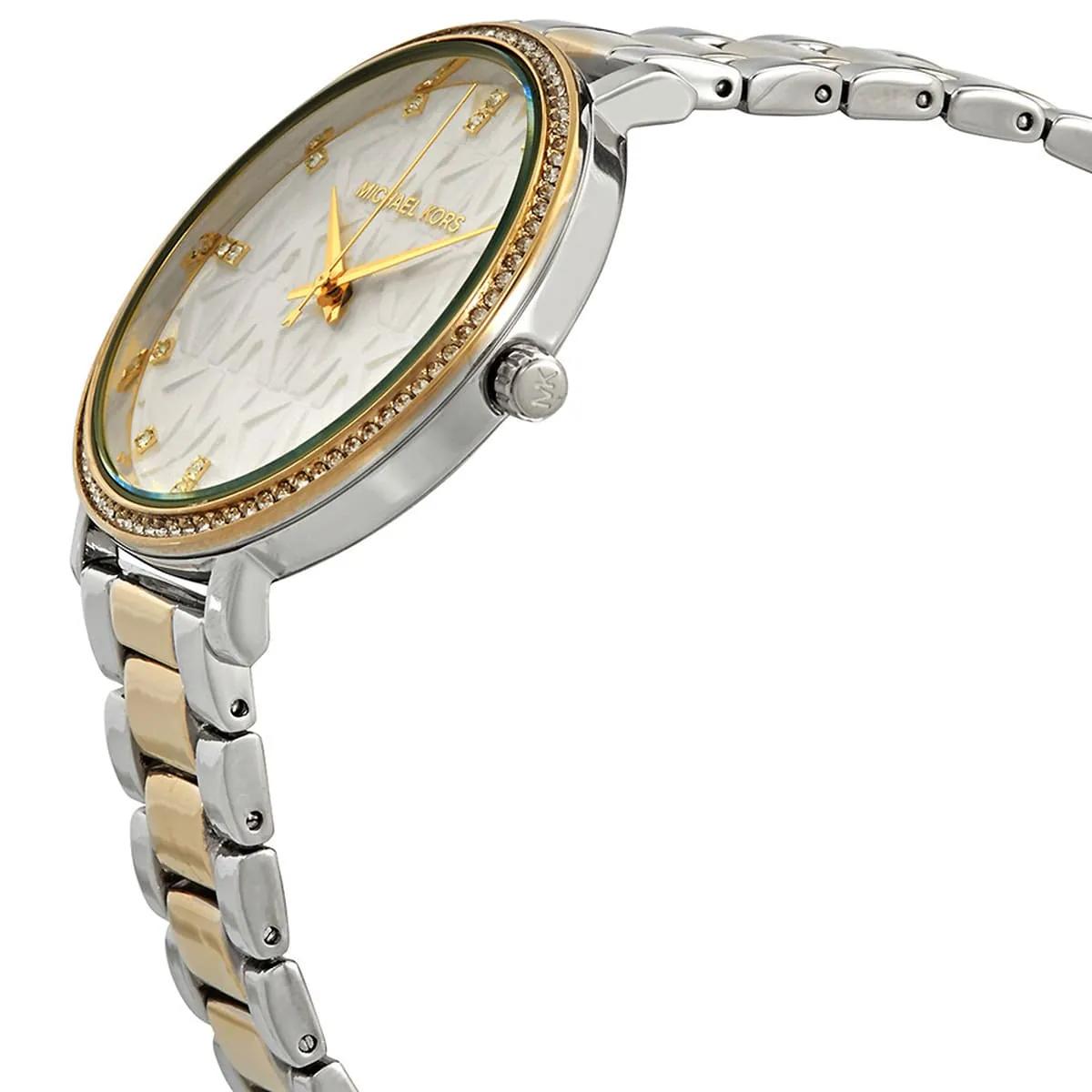 Michael Kors Women's Watch | MK4667
