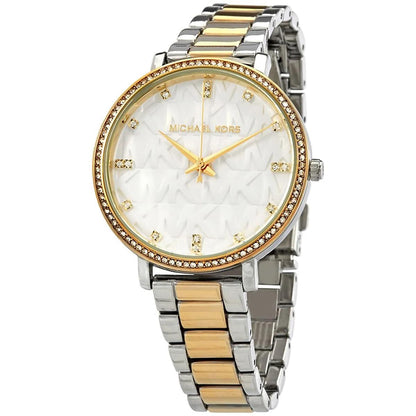 Michael Kors Women's Watch | MK4667