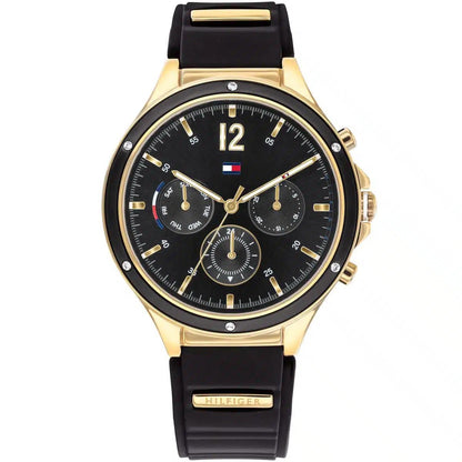 Tommy Hilfiger Eve Women's Watch  | 1782282