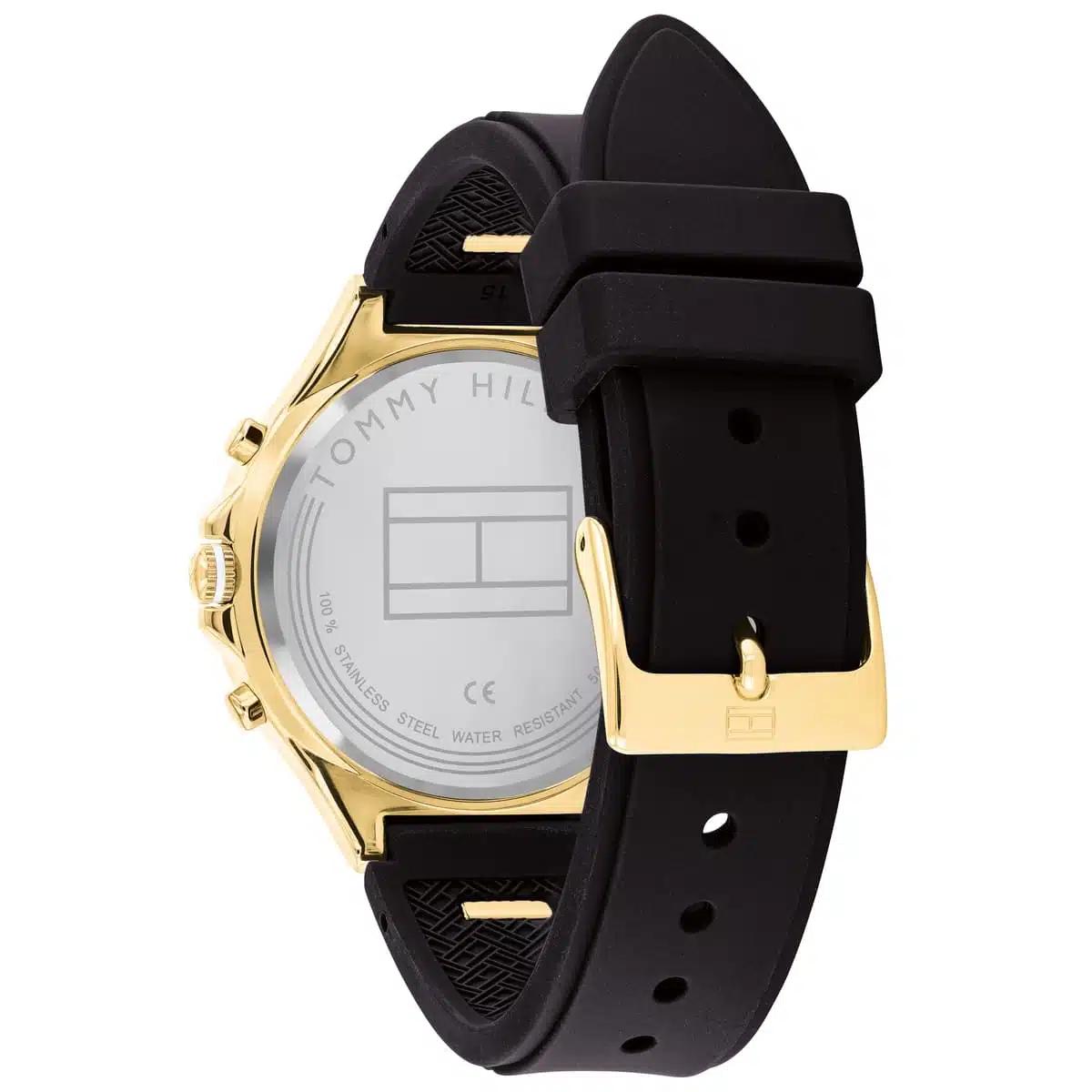 Tommy Hilfiger Eve Women's Watch  | 1782282