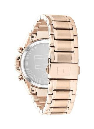 Tommy Hilfiger Women's Watch  | 1782575