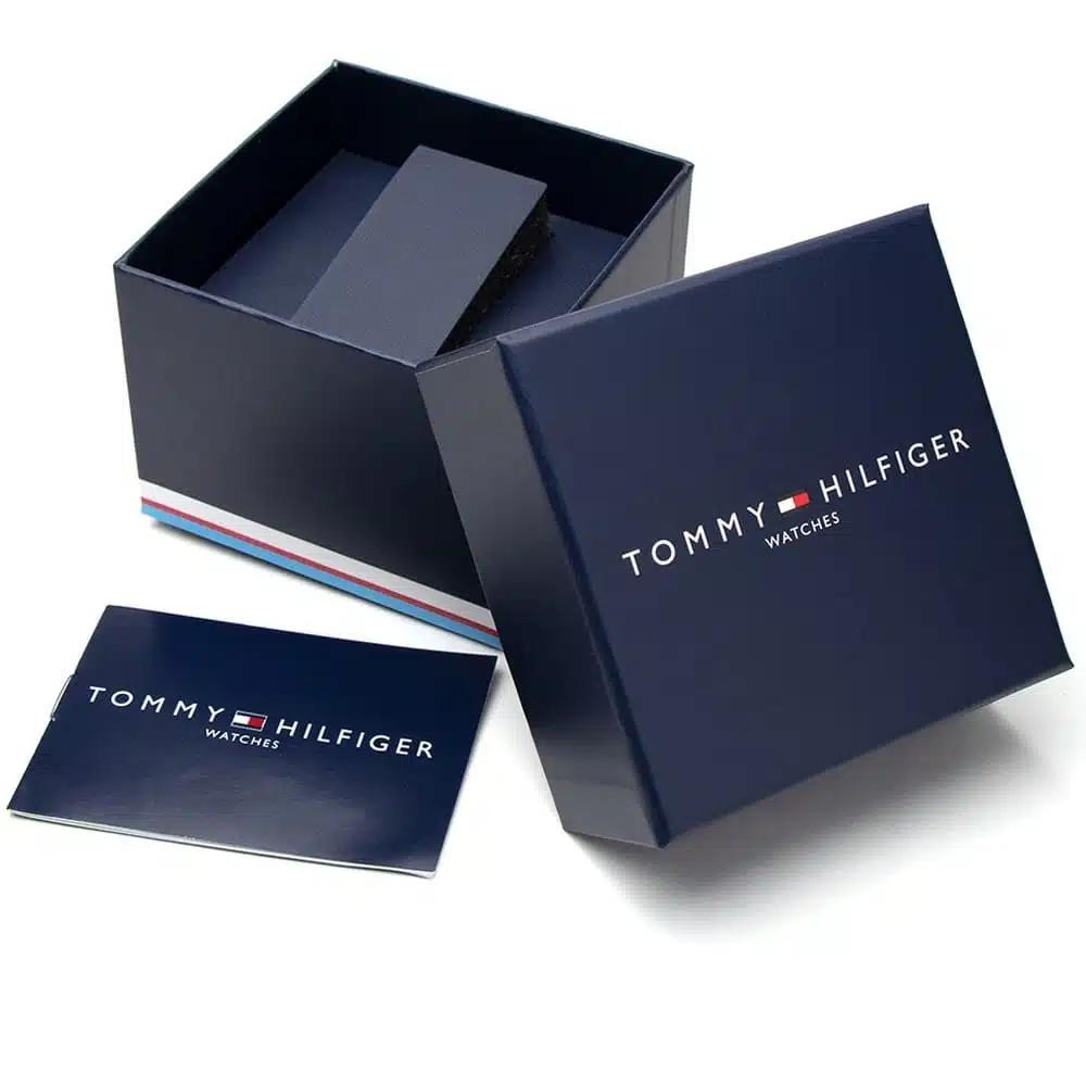 Tommy Hilfiger Cary Women's Watch  | 1782576