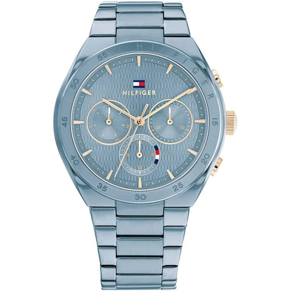 Tommy Hilfiger Cary Women's Watch  | 1782576