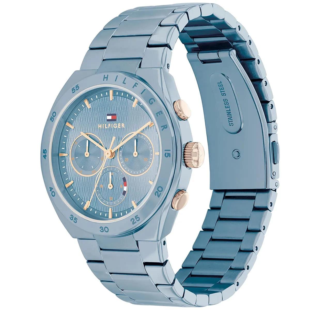 Tommy Hilfiger Cary Women's Watch  | 1782576