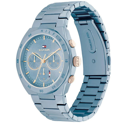 Tommy Hilfiger Cary Women's Watch  | 1782576