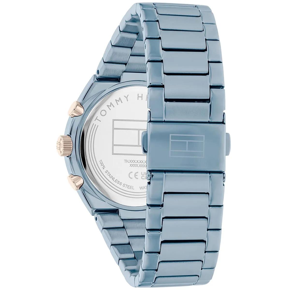 Tommy Hilfiger Cary Women's Watch  | 1782576