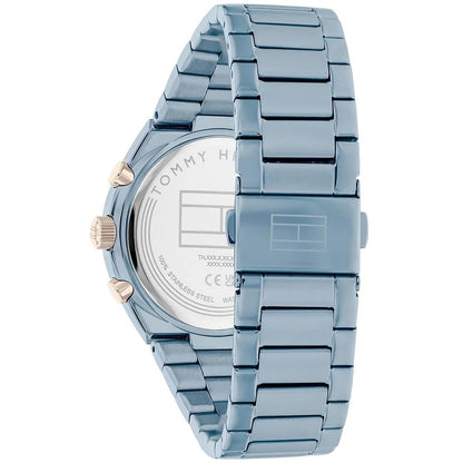 Tommy Hilfiger Cary Women's Watch  | 1782576