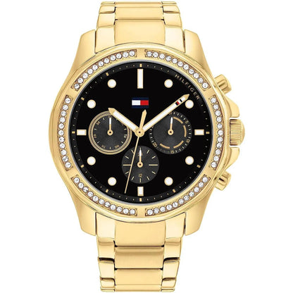 Tommy Hilfiger Brooklyn Women's Watch  | 11782570