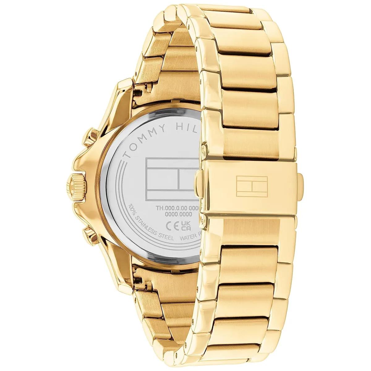 Tommy Hilfiger Brooklyn Women's Watch  | 11782570